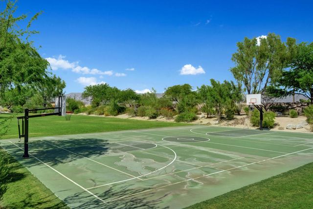 766 S Ventana, Palm Springs, CA 92262