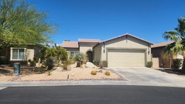 766 S Ventana, Palm Springs, CA 92262