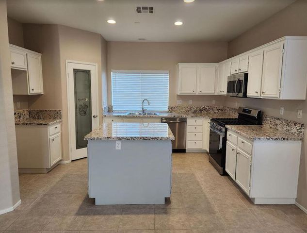 766 S Ventana, Palm Springs, CA 92262