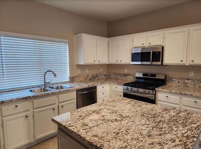 766 S Ventana, Palm Springs, CA 92262