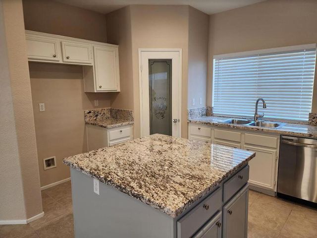 766 S Ventana, Palm Springs, CA 92262
