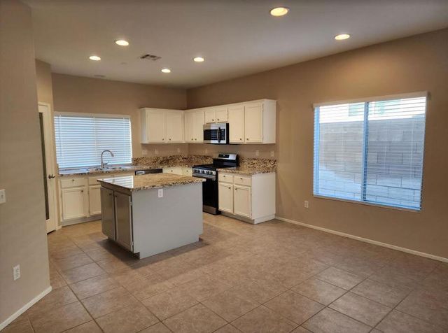 766 S Ventana, Palm Springs, CA 92262