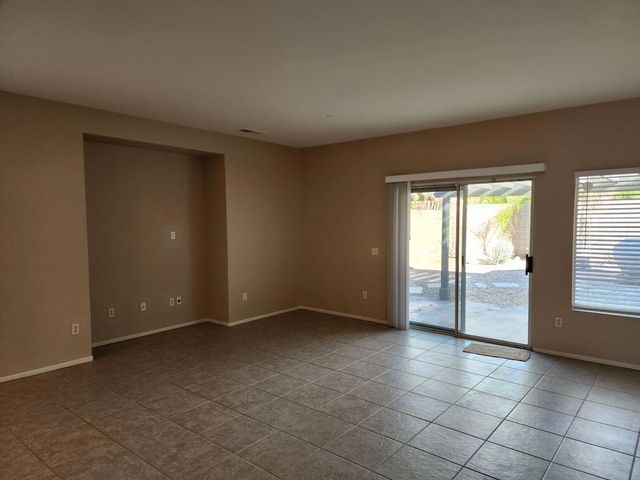 766 S Ventana, Palm Springs, CA 92262