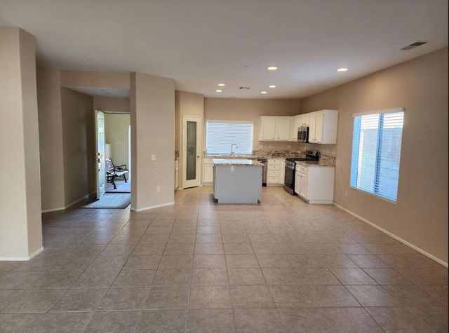 766 S Ventana, Palm Springs, CA 92262