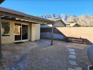 766 S Ventana, Palm Springs, CA 92262
