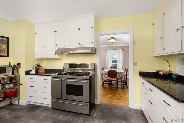 50 Brookhaven, Tuscaloosa, AL 35405