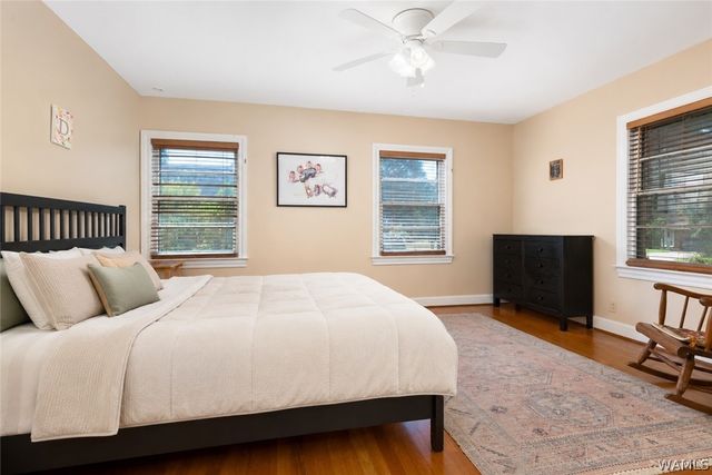 50 Brookhaven, Tuscaloosa, AL 35405