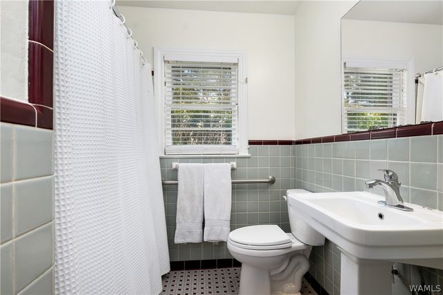 50 Brookhaven, Tuscaloosa, AL 35405