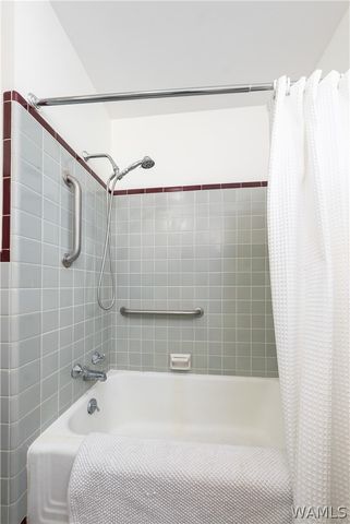 50 Brookhaven, Tuscaloosa, AL 35405