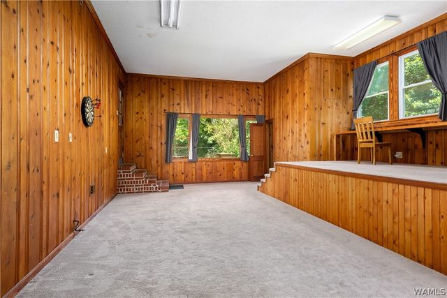 50 Brookhaven, Tuscaloosa, AL 35405