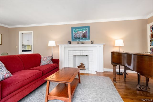 50 Brookhaven, Tuscaloosa, AL 35405