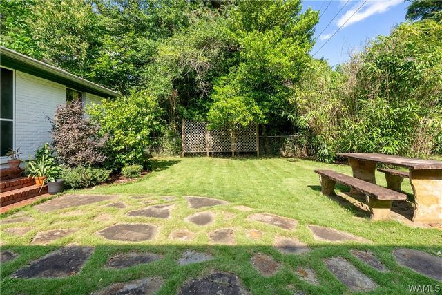 50 Brookhaven, Tuscaloosa, AL 35405