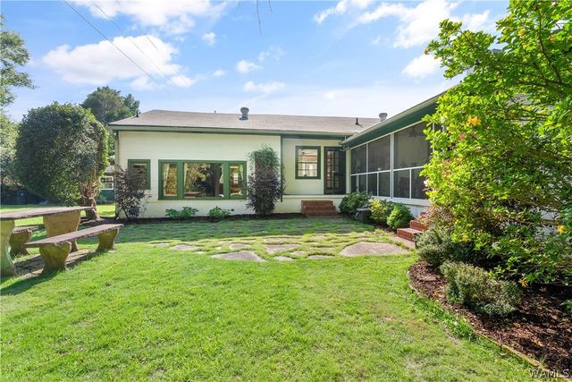 50 Brookhaven, Tuscaloosa, AL 35405