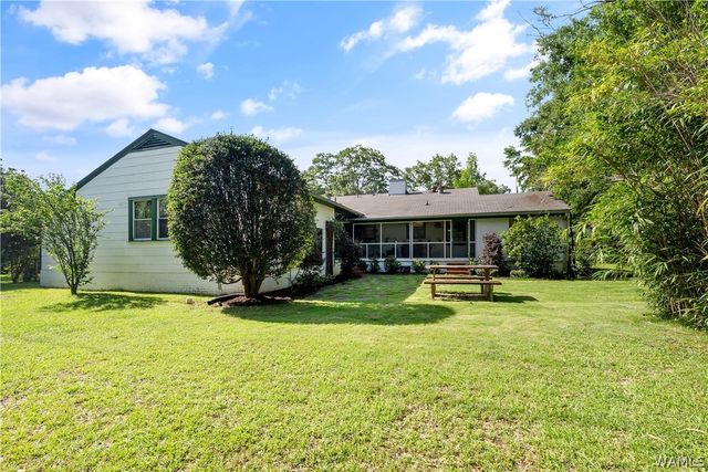 50 Brookhaven, Tuscaloosa, AL 35405
