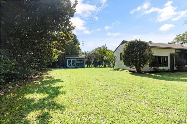 50 Brookhaven, Tuscaloosa, AL 35405