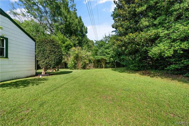 50 Brookhaven, Tuscaloosa, AL 35405