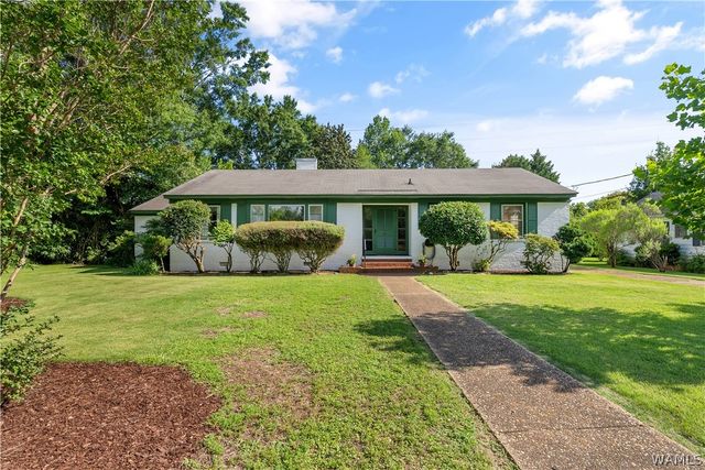 50 Brookhaven, Tuscaloosa, AL 35405