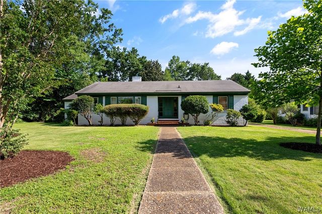 50 Brookhaven, Tuscaloosa, AL 35405