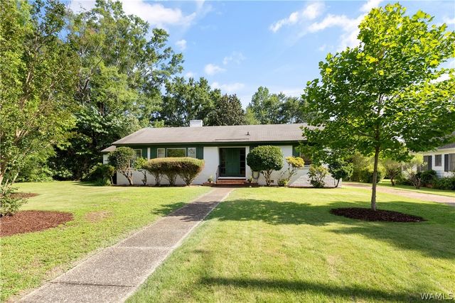 50 Brookhaven, Tuscaloosa, AL 35405