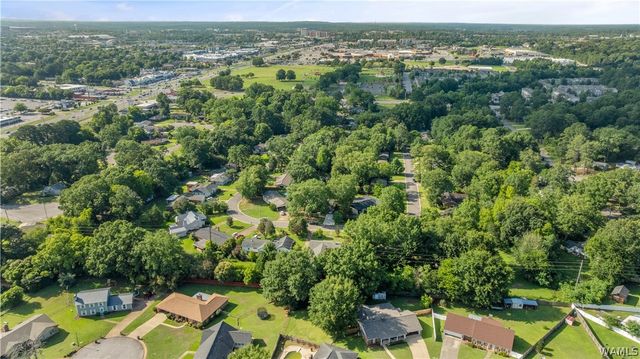 50 Brookhaven, Tuscaloosa, AL 35405