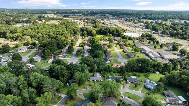 50 Brookhaven, Tuscaloosa, AL 35405