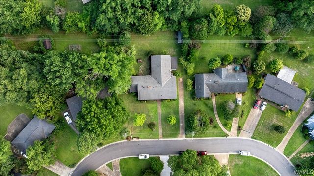 50 Brookhaven, Tuscaloosa, AL 35405