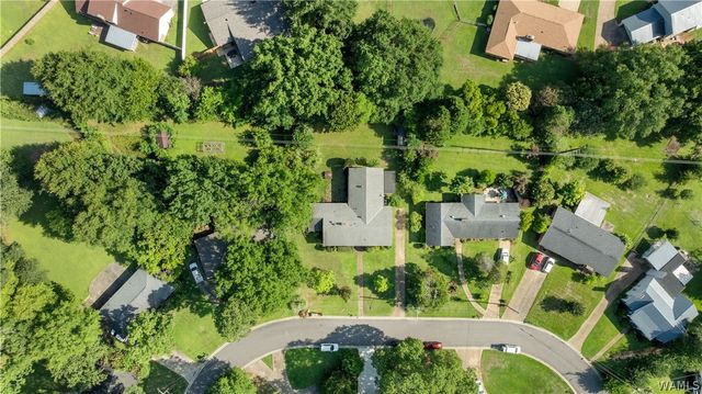 50 Brookhaven, Tuscaloosa, AL 35405