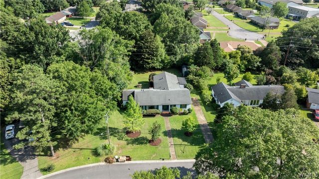 50 Brookhaven, Tuscaloosa, AL 35405