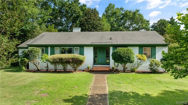 50 Brookhaven, Tuscaloosa, AL 35405