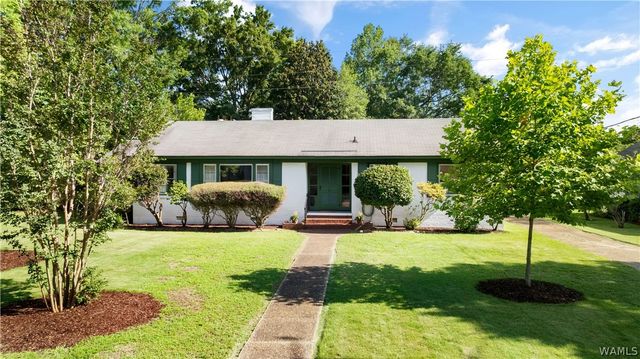50 Brookhaven, Tuscaloosa, AL 35405