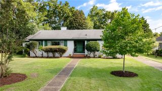 50 Brookhaven, Tuscaloosa, AL 35405