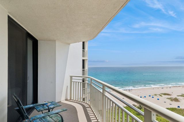 3000 N Ocean Drive 18 G, Singer Island, FL 33404