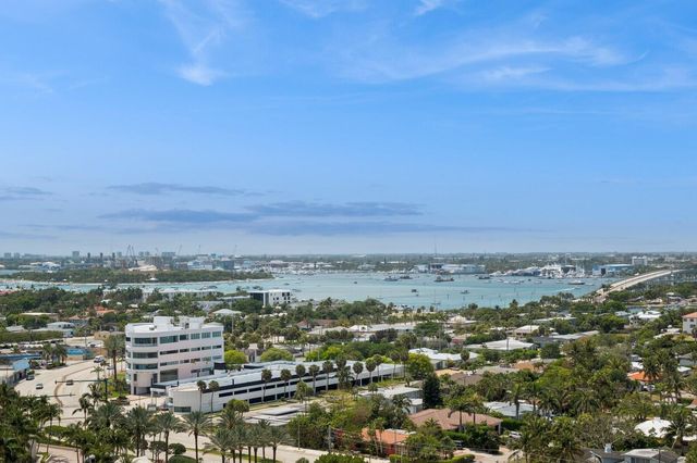 3000 N Ocean Drive 18 G, Singer Island, FL 33404