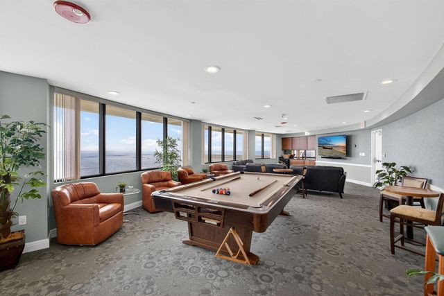 3000 N Ocean Drive 18 G, Singer Island, FL 33404
