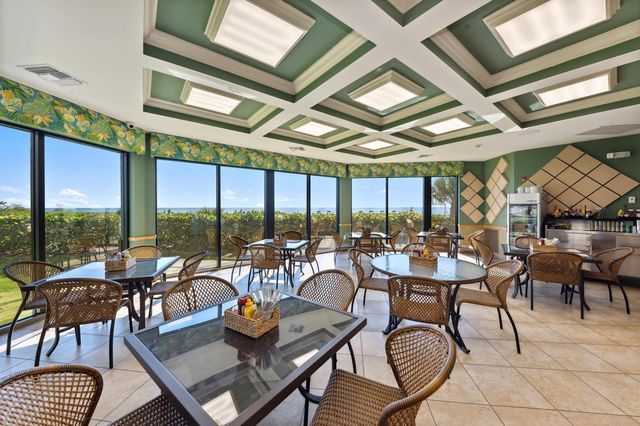 3000 N Ocean Drive 18 G, Singer Island, FL 33404