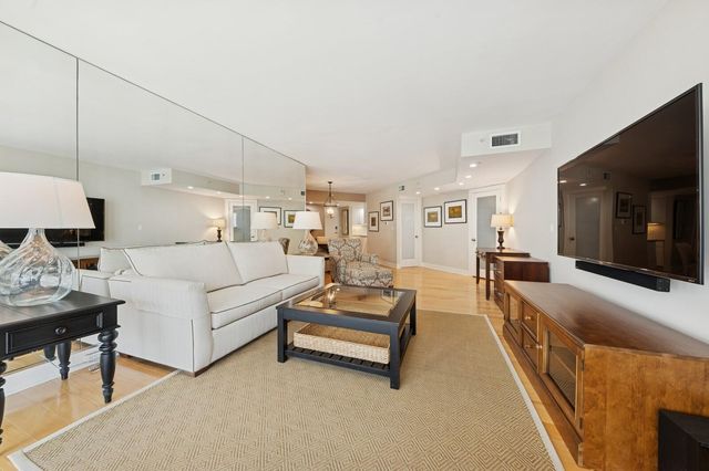 3000 N Ocean Drive 18 G, Singer Island, FL 33404