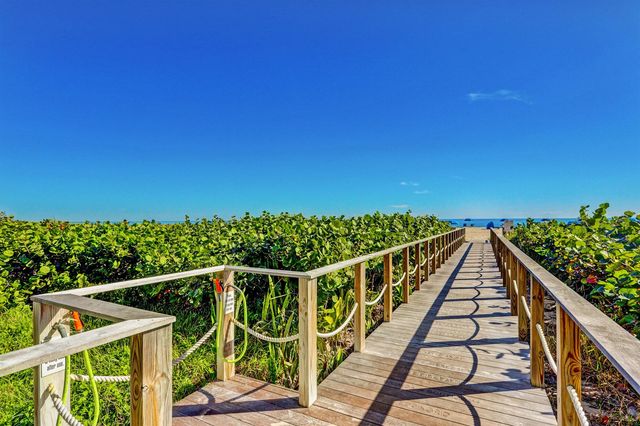 3000 N Ocean Drive 18 G, Singer Island, FL 33404
