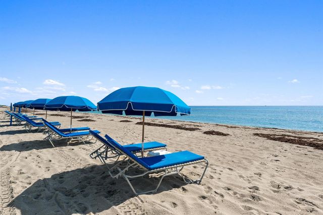 3000 N Ocean Drive 18 G, Singer Island, FL 33404