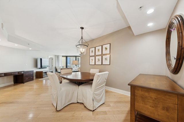 3000 N Ocean Drive 18 G, Singer Island, FL 33404