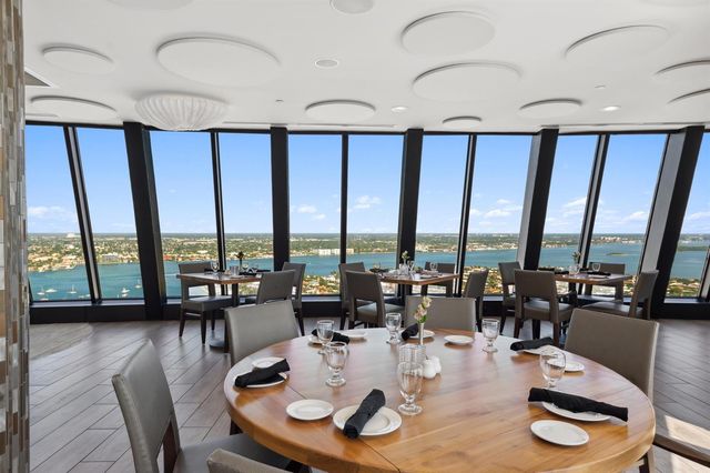 3000 N Ocean Drive 18 G, Singer Island, FL 33404