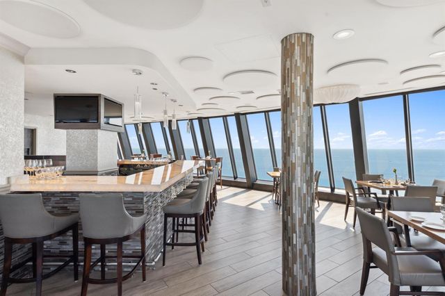 3000 N Ocean Drive 18 G, Singer Island, FL 33404