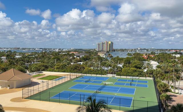 3000 N Ocean Drive 18 G, Singer Island, FL 33404