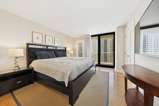 3000 N Ocean Drive 18 G, Singer Island, FL 33404