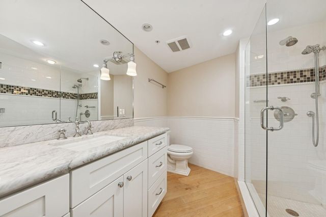 3000 N Ocean Drive 18 G, Singer Island, FL 33404