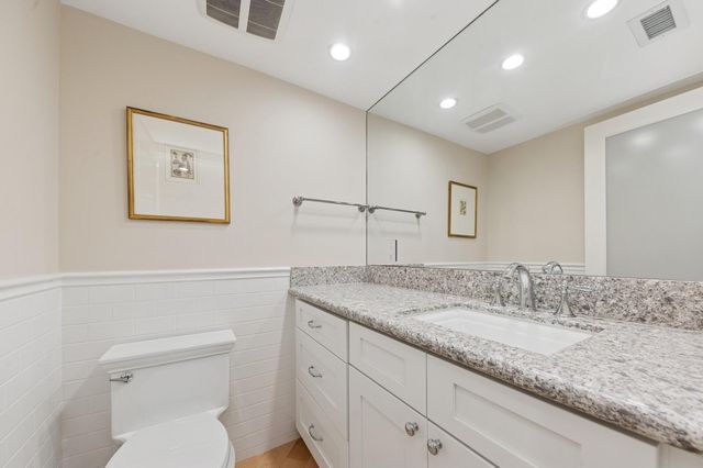 3000 N Ocean Drive 18 G, Singer Island, FL 33404