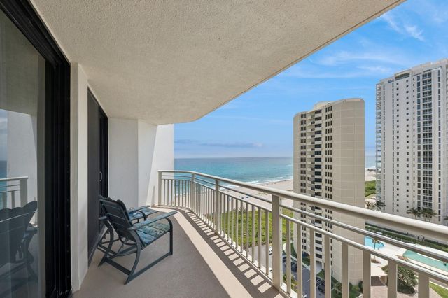 3000 N Ocean Drive 18 G, Singer Island, FL 33404