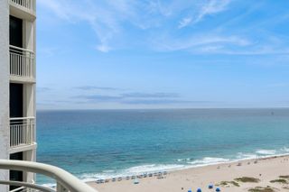 3000 N Ocean Drive 18 G, Singer Island, FL 33404