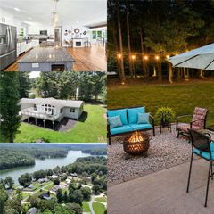 935 Pine Circle, Woodstock, GA 30189