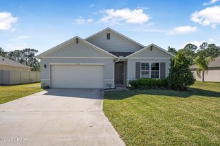 154 Sunset Point Drive, Ormond Beach, FL 32174