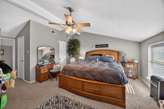 6404 Tammy Court, Watauga, TX 76148